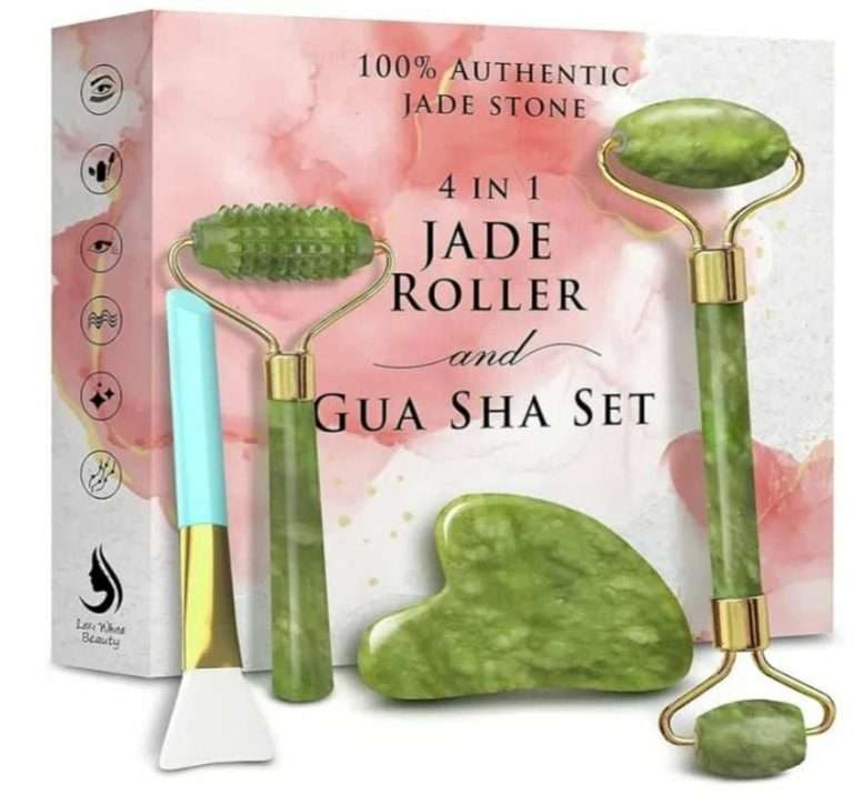 396772712 712956990343026 4019061131337689853 n Parathiro