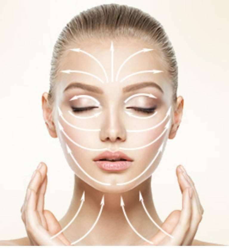 gua-sha