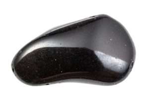 μαυρος οψιδιανός Parathiro