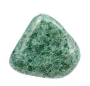 νεφρίτης Parathiro