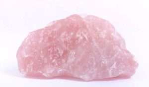 ροζ χαλαζίας Parathiro