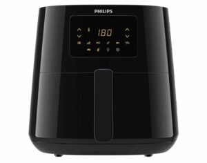 399895189 371210635344701 5998144464981090683 n Parathiro