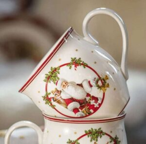 400716775 1832676790481667 3521492188915505746 n Parathiro