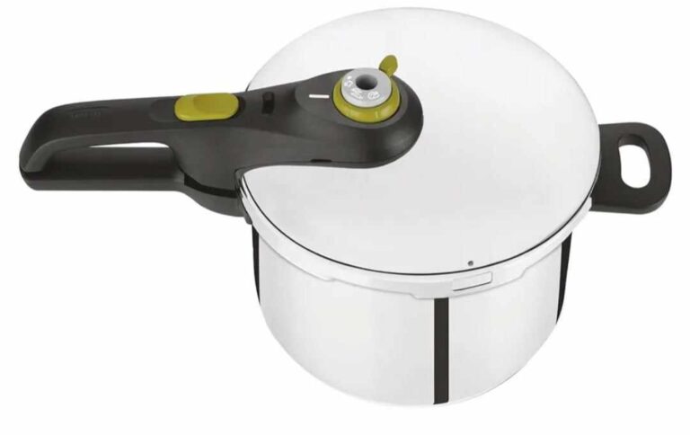 403412985 321887160608266 6633184753061225278 n Parathiro