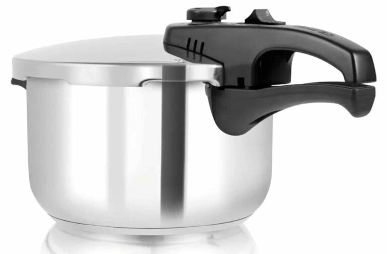 405584406 317813264541375 2483330208793253538 n Αντιγραφή Parathiro