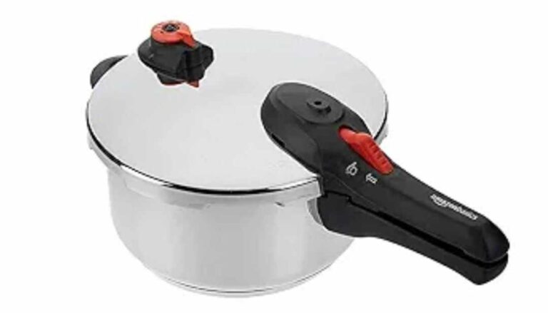 405955845 883365623189034 3804860054970470216 n Αντιγραφή Parathiro