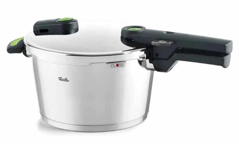 χυτρα ταχυτητας Parathiro