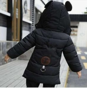 386476790 608600874702159 8550703092987947544 n Parathiro