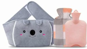 386889603 948841263135941 8386554036154802785 n Parathiro