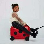 παιδικη βαλίτσα