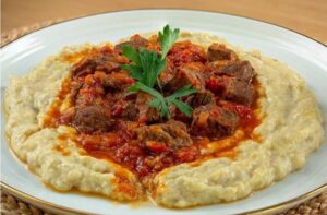 Χιουνκιάρ Μπεγιεντί Parathiro