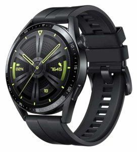 416710870 850609040196069 8994229921185076961 n Parathiro