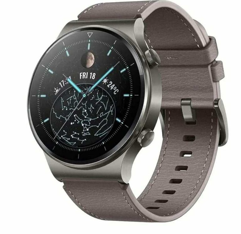 416829459 244666348662651 7651070360182268436 n Parathiro