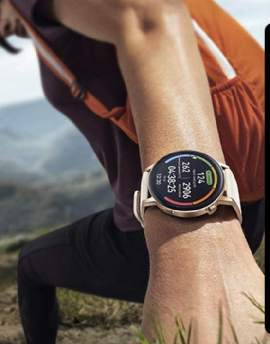 416890882 1342452363073430 4792864232701534426 n Parathiro