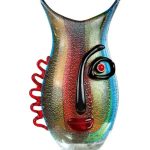 417124493 1827279981065730 5072804008458192354 n Parathiro