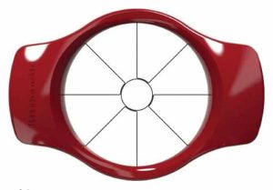 κοφτης μηλου KitcenAid