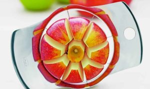 κοφτης μηλου