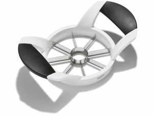 κοφτης μηλου