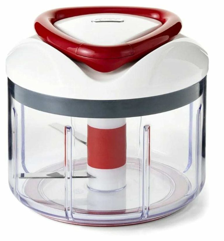 χειροκίνητος-πολυκόφτης