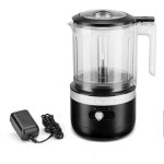 ασυρματος πολυκόφτης