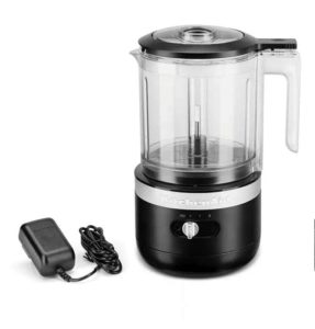 ασυρματος πολυκόφτης