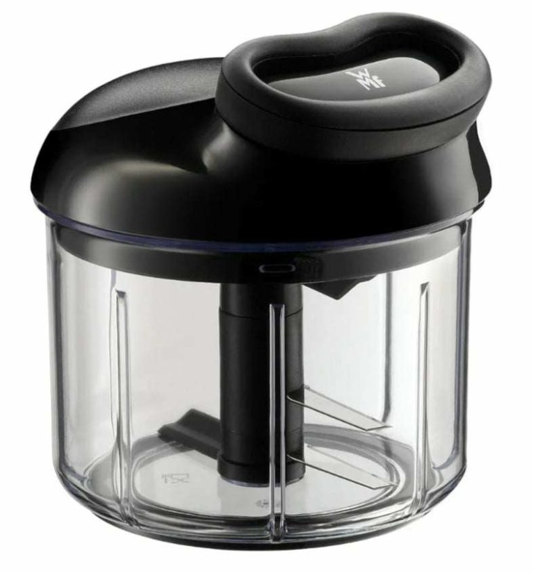 χειροκίνητος-πολυκόφτης wmf