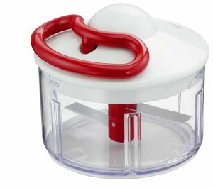 χειροκίνητος-πολυκόφτης Lagostina