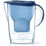 κανάτα φίλτρου νερού