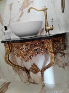 449342467 1169606644363439 906843709574700543 n Parathiro