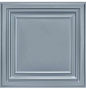 449666227 1197879194746918 3153437483135152348 n Parathiro