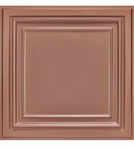 449773018 486330790545828 485881500772216180 n Parathiro