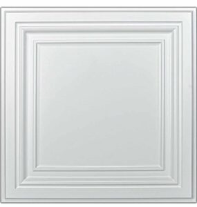 449974348 1189022768954676 3147369170992889581 n Parathiro