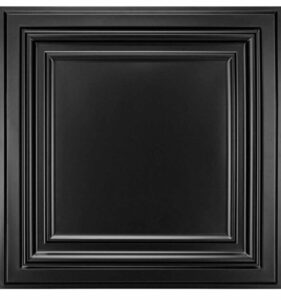 450478041 502572182258171 1029734001288603369 n Parathiro