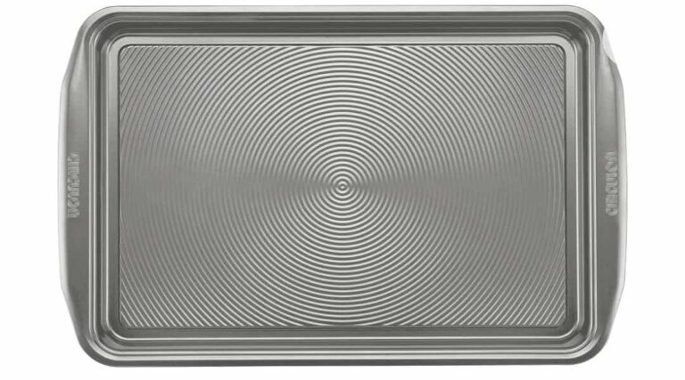 ταψι circulon