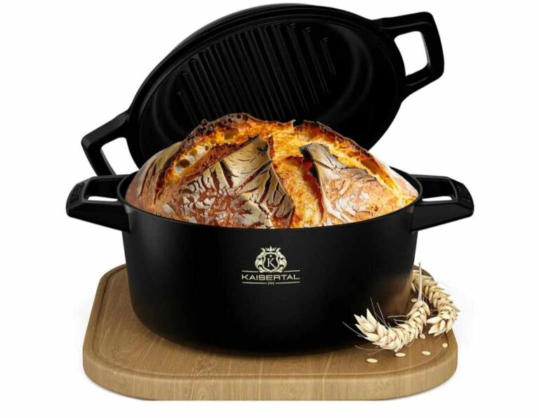 φόρμα για ψωμί Parathiro