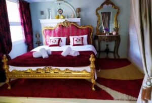 481299512 1572950656743811 7205588714735876748 n transformed Parathiro