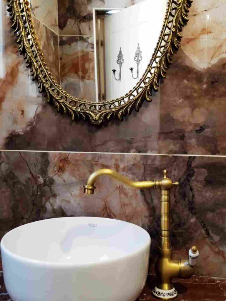 Agiasos StonehouseII