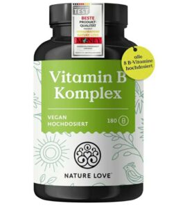 482265859 861788776048915 3705338736820195966 n Parathiro