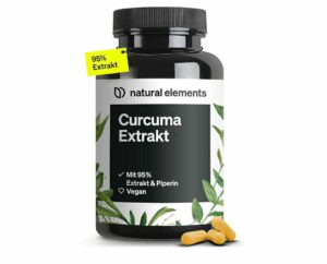 482367601 2159805827809964 5623063297641726749 n Parathiro