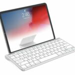 πληκτρολόγιο -θήκη