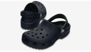 Ανατομικές Παντόφλες Unisex Crocs