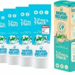 484143804 1037794645066975 504005680481920967 n Parathiro