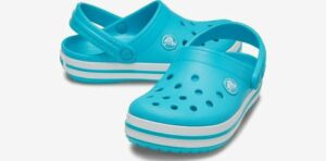 484415548 661821199929083 975089156890337455 n Parathiro