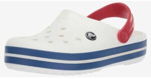Ανατομικές Παντόφλες Unisex Crocs