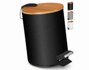 Καλαθάκι μπάνιου