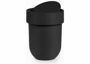 καλαθάκι μπάνιου