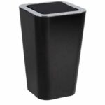 wenko κάδος μπανιου