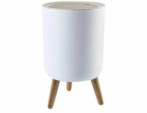 κάδος μπάνιου