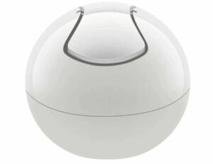 491007612 1018887563510448 6266315746760536983 n Parathiro