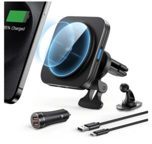 07571e09 795c 4795 a495 f575b96639b4 Parathiro